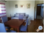 Appartements Mari - Faana - Faana Kroatien