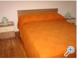 Appartements Mari - Faana - Faana Kroatien