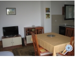 Appartements Mari - Faana - Faana Kroatien
