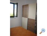 Appartements Mari - Faana - Faana Kroatien