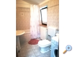 Appartements Mari - Faana - Faana Kroatien