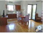 Appartements Mari - Faana - Faana Kroatien