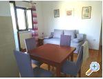 Appartements Mari - Faana - Faana Kroatien