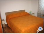 Appartements Mari - Faana - Faana Kroatien