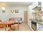 Appartements MiBi - Faana Kroatien
