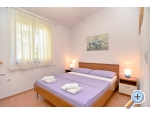 Appartements MiBi - Faana Kroatien