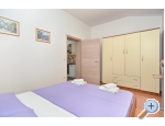 Appartements MiBi - Faana Kroatien