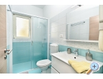 Appartements MiBi - Faana Kroatien