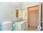 Appartements MiBi - Faana Kroatien