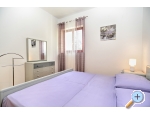 Appartements MiBi - Faana Kroatien