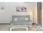 Appartements MiBi - Faana Kroatien