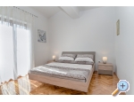 Appartements MiBi - Faana Kroatien