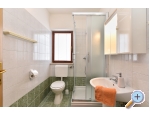 Appartements MiBi - Faana Kroatien