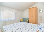 Appartements MiBi - Faana Kroatien