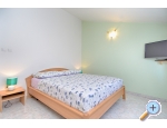Appartements MiBi - Faana Kroatien