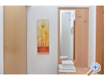 Appartements MiBi - Faana Kroatien