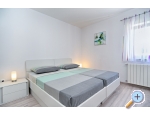 Appartements MiBi - Faana Kroatien