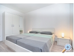 Appartements MiBi - Faana Kroatien
