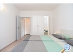 Appartements MiBi - Faana Kroatien