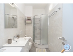 Appartements MiBi - Faana Kroatien