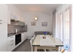 Appartements MiBi - Faana Kroatien