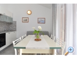 Appartements MiBi - Faana Kroatien