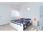 Appartements MiBi - Faana Kroatien