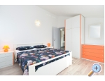 Appartements MiBi - Faana Kroatien