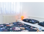 Appartements MiBi - Faana Kroatien