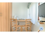 Appartements MiBi - Faana Kroatien