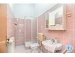 Appartements MiBi - Faana Kroatien