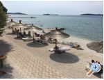 Appartements MiBi - Faana Kroatien