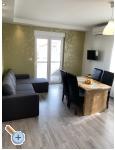 Appartements Nei - Faana Kroatien