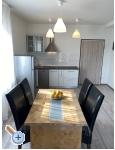 Appartements Nei - Faana Kroatien