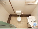 Appartements Nei - Faana Kroatien