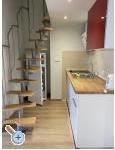 Appartements Nei - Faana Kroatien