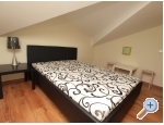 Appartements Nei - Faana Kroatien