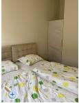Appartements Nei - Faana Kroatien
