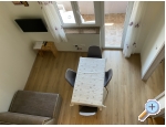 Appartements Nei - Faana Kroatien
