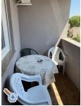 Appartements Nei - Faana Kroatien