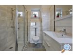 Appartements Nei - Faana Kroatien