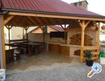 Appartements Nei - Faana Kroatien