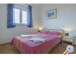 Appartements Nei - Faana Kroatien