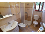 Apartmny Petra - Faana Chorvatsko