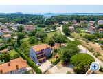 Apartmny Petra