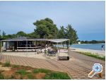 Apartmani Petra - Faana Hrvatska