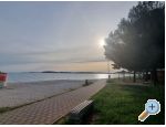 Apartmani Petra - Faana Hrvatska