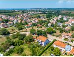 Apartmani Petra - Faana Hrvatska
