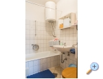 Ferienwohnungen Valbandon - Faana Kroatien