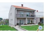 Apartmny Valbandon